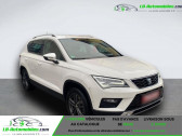 Seat Ateca 2.0 TSI 190 ch  BVA  � Beaupuy 31