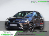 Annonce Seat Ateca occasion Essence 2.0 TSI 190 ch  BVA � Beaupuy