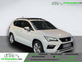 Annonce Seat Ateca occasion Essence 2.0 TSI 190 ch  BVA � Beaupuy
