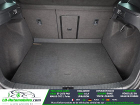 Seat Ateca 2.0 TSI 190 ch  BVA  occasion � Beaupuy - photo n�11