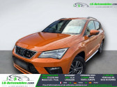 Seat Ateca 2.0 TSI 190 ch  BVA  � Beaupuy 31