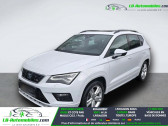 Seat Ateca 2.0 TSI 190 ch  BVA  � Beaupuy 31