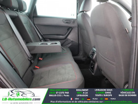 Seat Ateca 2.0 TSI 190 ch  BVA  occasion � Beaupuy - photo n�8