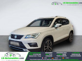 Annonce Seat Ateca occasion Essence 2.0 TSI 190 ch  BVA � Beaupuy