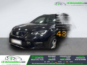 Seat Ateca , garage LB AUTOMOBILES � Beaupuy