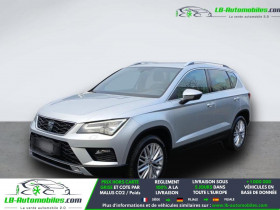 Seat Ateca , garage LB AUTOMOBILES � Beaupuy