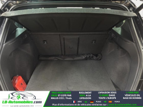 Seat Ateca 2.0 TSI 190 ch  BVA  occasion � Beaupuy - photo n�11