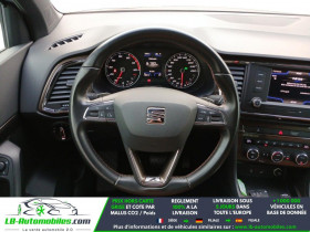 Seat Ateca 2.0 TSI 190 ch  BVA  occasion � Beaupuy - photo n�10