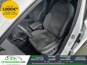Seat Ateca 2.0 TSI 190 ch  BVA  occasion � Beaupuy - photo n�7