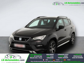 Seat Ateca , garage LB AUTOMOBILES � Beaupuy