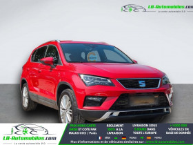 Seat Ateca , garage LB AUTOMOBILES � Beaupuy