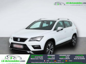 Annonce Seat Ateca occasion Essence 2.0 TSI 190 ch  BVA � Beaupuy