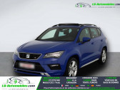 Annonce Seat Ateca occasion Essence 2.0 TSI 190 ch  BVA � Beaupuy