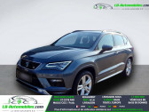 Annonce Seat Ateca occasion Essence 2.0 TSI 190 ch  BVA � Beaupuy