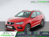 Annonce Seat Ateca occasion Essence 2.0 TSI 190 ch  BVA � Beaupuy