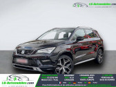 Seat Ateca 2.0 TSI 190 ch  BVA  � Beaupuy 31