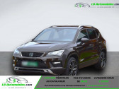 Seat Ateca 2.0 TSI 190 ch  BVA  � Beaupuy 31