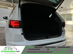 Seat Ateca 2.0 TSI 190 ch  BVA  occasion � Beaupuy - photo n�9