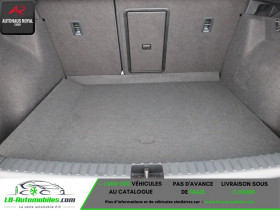 Seat Ateca 2.0 TSI 190 ch  BVA  occasion � Beaupuy - photo n�7