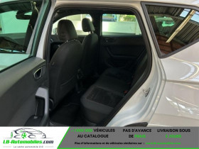 Seat Ateca 2.0 TSI 190 ch  BVA  occasion � Beaupuy - photo n�7