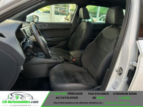 Seat Ateca 2.0 TSI 190 ch  BVA  occasion � Beaupuy - photo n�6