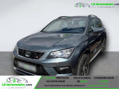 Seat Ateca 2.0 TSI 190 ch  BVA   Beaupuy 31