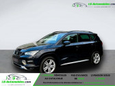 Seat Ateca 2.0 TSI 190 ch  BVA   Beaupuy 31