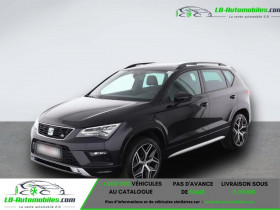 Seat Ateca , garage LB AUTOMOBILES � Beaupuy