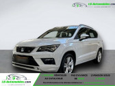 Seat Ateca 2.0 TSI 190 ch  BVA   Beaupuy 31