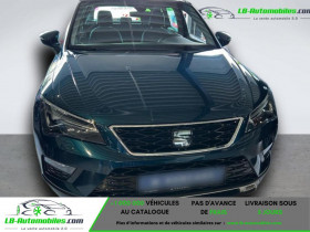 Seat Ateca 2.0 TSI 190 ch BVA  occasion � Beaupuy - photo n�2