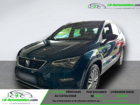 Seat Ateca , garage LB AUTOMOBILES � Beaupuy