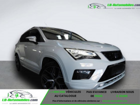 Seat Ateca , garage LB AUTOMOBILES  Beaupuy