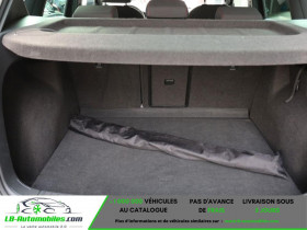 Seat Ateca 2.0 TSI 190 ch  BVA  occasion  Beaupuy - photo n5