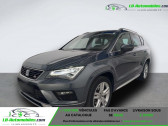 Annonce Seat Ateca occasion Essence 2.0 TSI 190 ch  BVA  Beaupuy