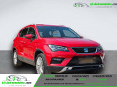 Annonce Seat Ateca occasion Essence 2.0 TSI 190 ch  BVA  Beaupuy