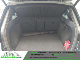 Seat Ateca 2.0 TSI 190 ch  BVA  occasion  Beaupuy - photo n9
