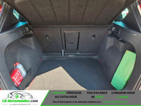 Seat Ateca 2.0 TSI 190 ch  BVA  occasion  Beaupuy - photo n11