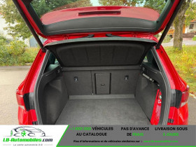 Seat Ateca 2.0 TSI 190 ch  BVA  occasion  Beaupuy - photo n7