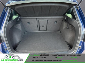 Seat Ateca 2.0 TSI 190 ch  BVA  occasion � Beaupuy - photo n�9