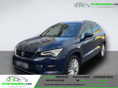 Seat Ateca 2.0 TSI 190 ch  BVA  � Beaupuy 31
