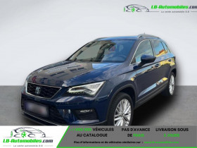Seat Ateca , garage LB AUTOMOBILES � Beaupuy