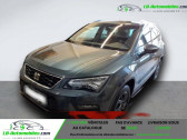 Annonce Seat Ateca occasion Essence 2.0 TSI 190 ch  BVA � Beaupuy