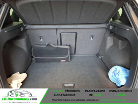 Seat Ateca 2.0 TSI 190 ch  BVA  occasion � Beaupuy - photo n�6