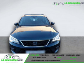 Seat Ateca 2.0 TSI 190 ch  BVA  occasion � Beaupuy - photo n�5