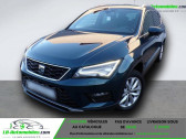 Annonce Seat Ateca occasion Essence 2.0 TSI 190 ch  BVA � Beaupuy
