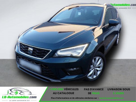 Seat Ateca , garage LB AUTOMOBILES � Beaupuy