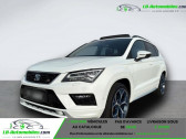 Annonce Seat Ateca occasion Essence 2.0 TSI 190 ch  BVA � Beaupuy