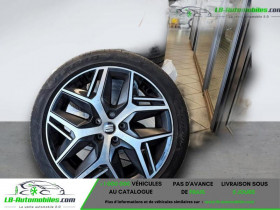 Seat Ateca , garage LB AUTOMOBILES � Beaupuy