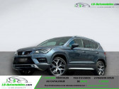 Seat Ateca 2.0 TSI 190 ch  BVA   Beaupuy 31