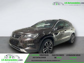 Seat Ateca 2.0 TSI 190 ch  BVA   Beaupuy 31